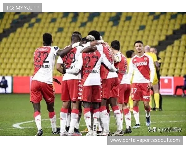 阿贾克斯vs奥林匹亚科斯：节奏失控的攻防教训