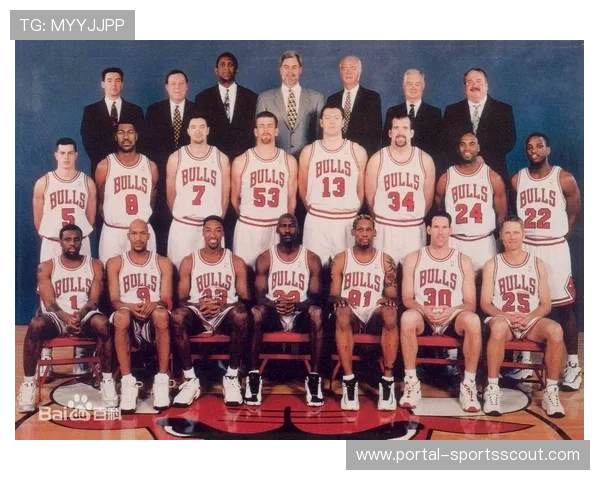 街头篮球赛采纳NBA战术，空间理念普及化