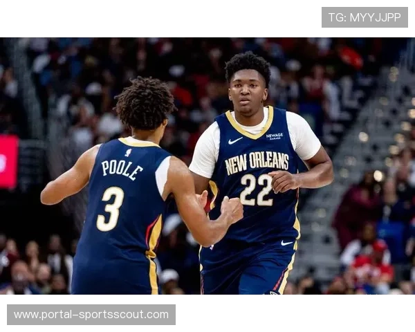 雷霆鹈鹕之战，亚历山大投射优势与造犯规能力解析