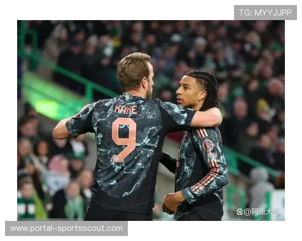 欧冠小组赛末轮晋级形势数据：多队净胜球微差决定命运