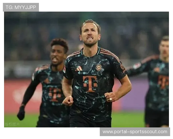 拜仁迎战霍芬海姆，争冠关键战役前景分析