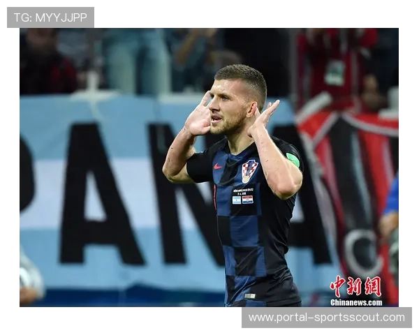 桑巴与贝耶训练场冲突，雷恩门将出球方式引发战术分歧