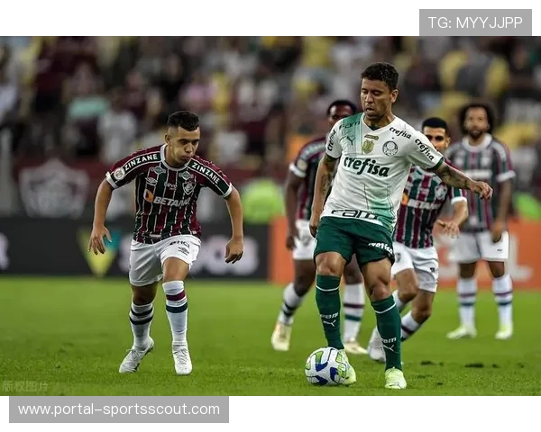 朗斯边锋伤愈归队，欧冠资格赛前景改善