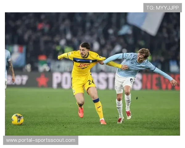 尤文图斯2-2绝平拉齐奥，中场控制力下滑暴露传控风格漏洞