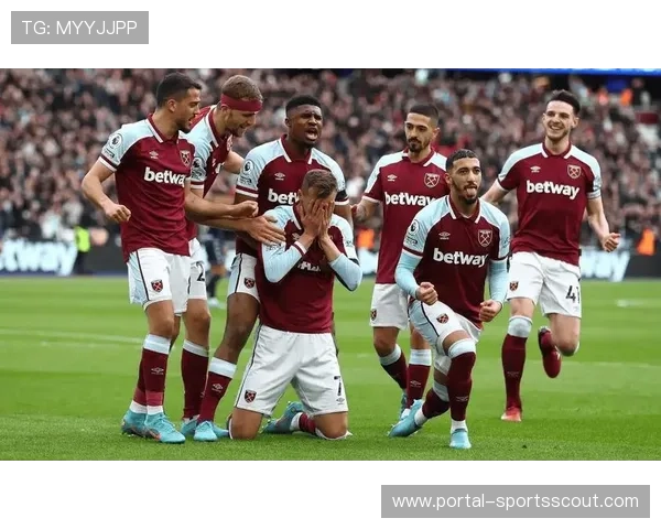 英超保级战或提前失去悬念，狼队表现堪忧