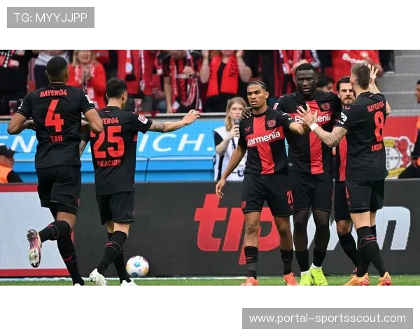 德甲反兴奋剂机构加强赛外检测，本赛季已进行200次抽查