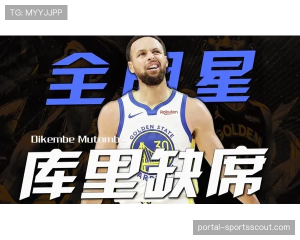 勇士队科尔表示,将尝试在收官阶段增加新人上场时间以测试防守韧性