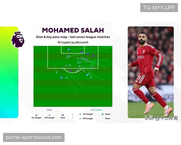 深度报道:英超“关联方交易”审计风暴,涉及多家中游球队