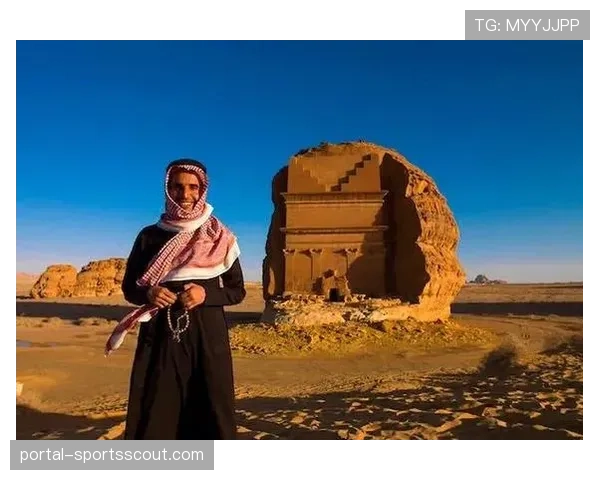 沙特阿拉伯表达申办2029年或2031年世乒赛意向