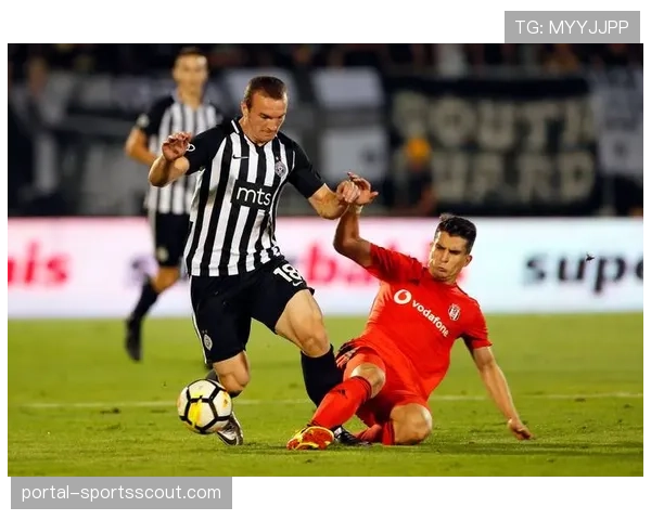 塞尔塔官方确认,老将阿斯帕斯因腿筋伤势赛季报销