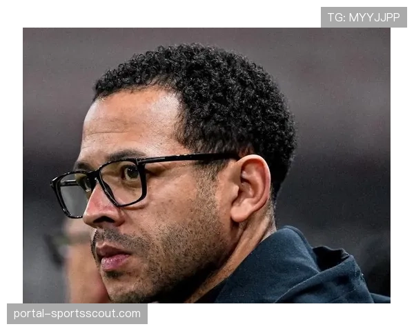 斯特拉斯堡3-1战胜尼斯，中游位置进一步稳固